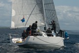 jackaroo gbr2097r ss11 mon gjc_2029